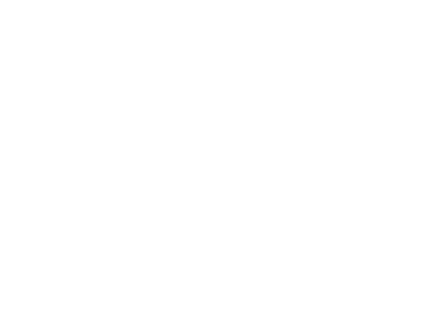 Sifnos Bike Experience
