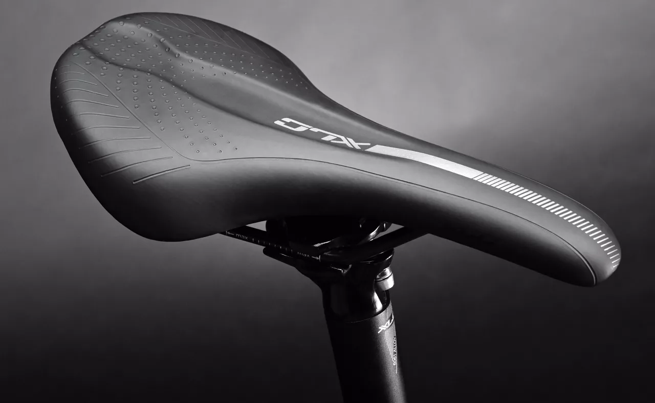 065b52f69b6b373d8316363ee8b8a1d0