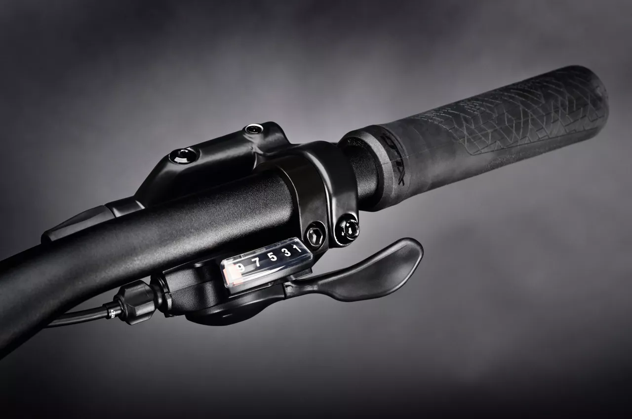 83b8c8dd32c83f1da232fa97014e4f70