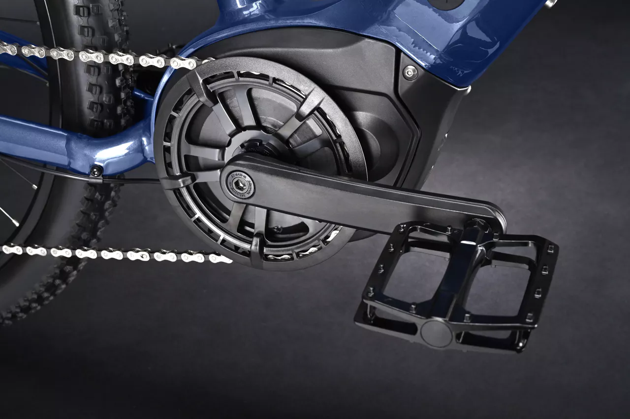 ab7db2a61b55376e9f166fa8455b0a54