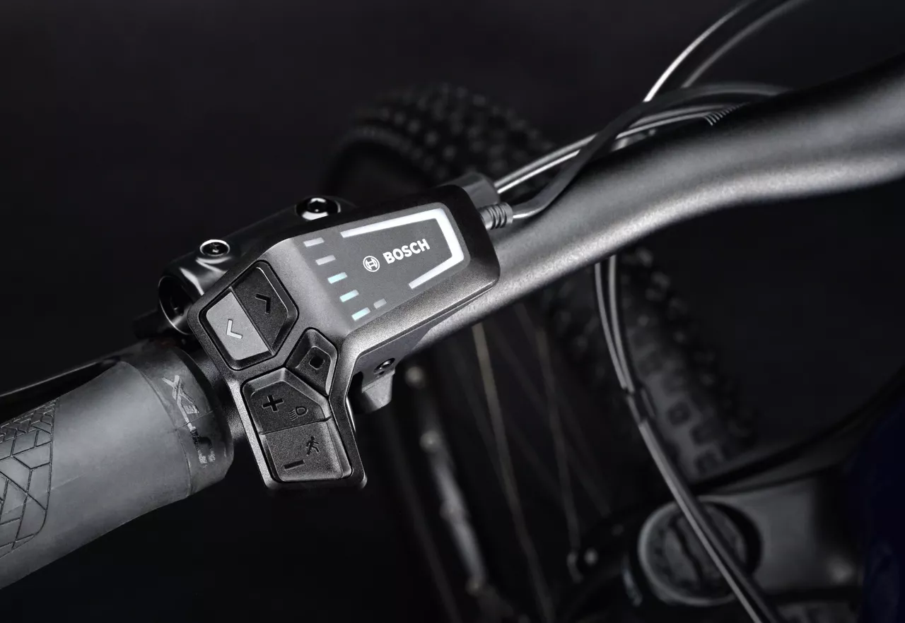 c5a37ebcc82c36cba9b5a4a144b463bf